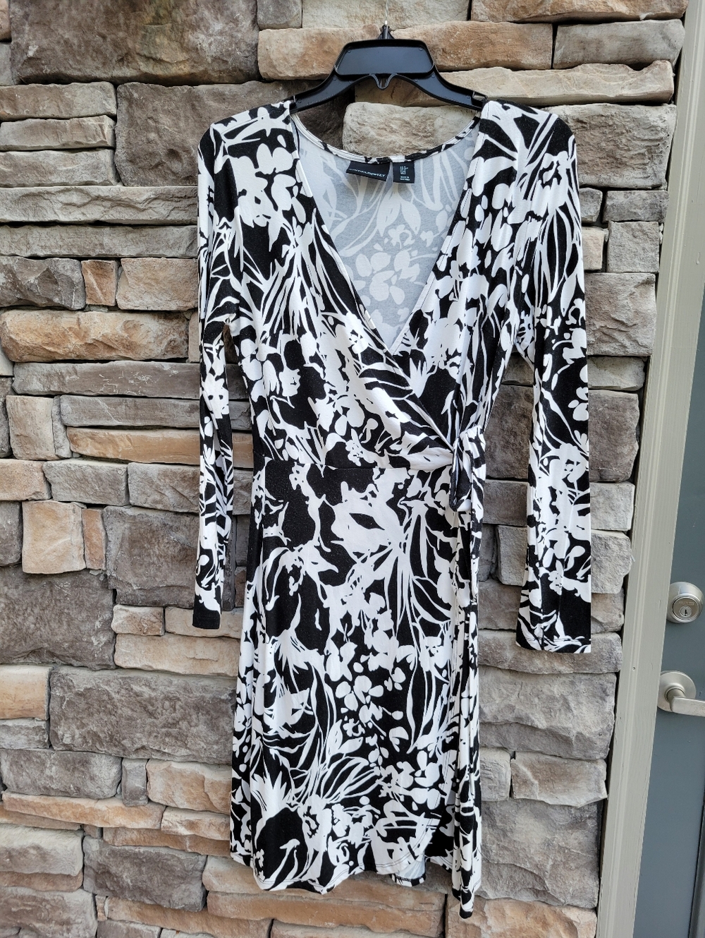 Cynthia Rowley Dress